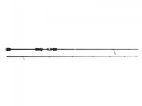 Westin Wędka W3 UltraStick 7' 210cm 2,10m 7-28g 2skł.