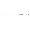 Shimano Wędka Technium AX Spinning 2,08m 7-35g