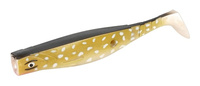 Mikado Guma Kopyto FISHUNTER GOLIAT 122 22cm 2szt.