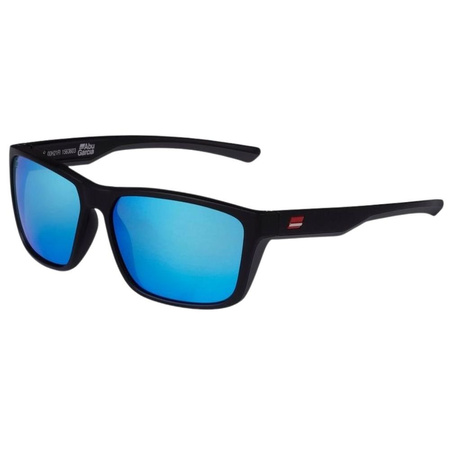 Abu Garcia Okulary  Eyewear Beast Ice Blue