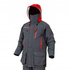 WESTIN Kombinezon W4 WINTER SUIT EXTREME  STEEL GREY roz. M