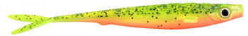 Spro Jaskółka Iris V-Power 13cm 8g UV Mojito