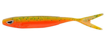 Berkley Guma Sick Vamper 14cm Greenback Tomato