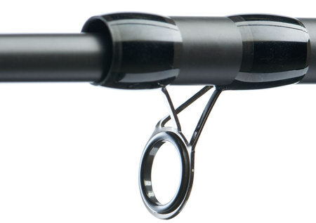 Jaxon Wędka Caracal  Tele Feeder 3,30m 330cm 30-100g