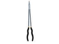 Westin Szczypce Unhooking Pliers Stainless XXL 41cm