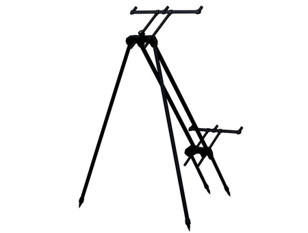 Prologic TRI-SKY POD 4 ROD 4 Wędki