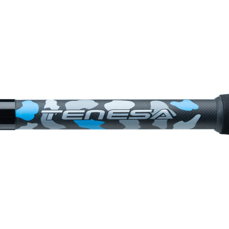 Jaxon Wędka Tenesa Tele Carp TX 3,00m 20-70g