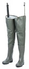 Jaxon Wodery Prestige do Bioder 44 AB-PSA