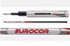 Cormoran Wędka Bat EUROCOR TELE POLE 600 6m