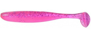 Keitech Easy Shiner 3&quot; Pink Special 10szt