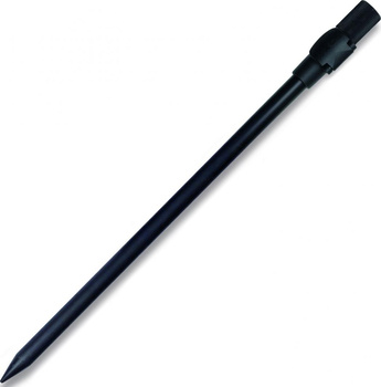 FOX Podpórka Black Label Cam Lock Bankstick 45cm