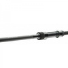 Daiwa Wędka Black Widow Stalker Carp 10ft 3,00m 3lbs