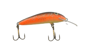 Assan Wobler CLASSIC TROUT 30 5,5cm 3,5g