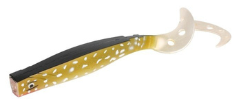 Mikado Guma FISHUNTER MAGNA 122 18cm 2szt