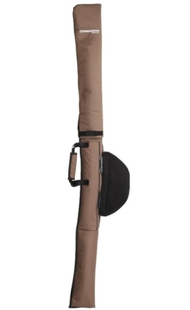 Prologic Pokrowiec na Wędkę Commander Rod Sleeve 10''-13'''