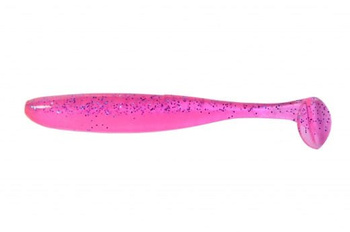 Keitech Easy Shiner 5" Pink Special 5szt