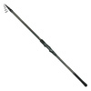 Robinson Wędka Flexcore Tele Roach 3,60m 360cm 10-30g