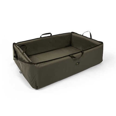 Avid Carp Mata Karpiowa FOLDA CRADLE Standard