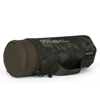 Shimano Pokrowiec na Szpulę SYNC SPOOL CASE