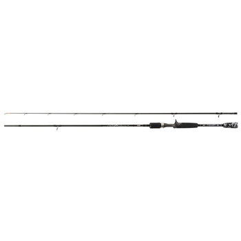 Jaxon Wędka Wild Horse Casting 2,10m 15-65g