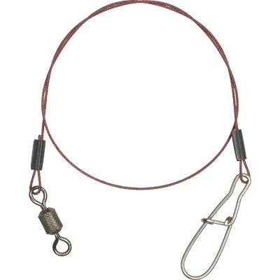 Dragon Przypon CLASSIC SURFSTRAND 1x7 13kg 25cm