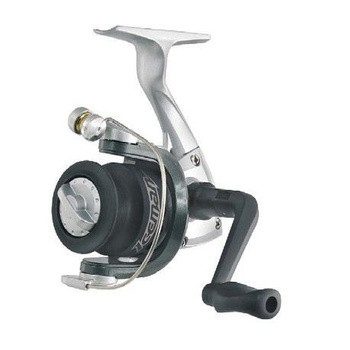 Konger Kołowrotek Podlodowy ICEMAN 310 FD