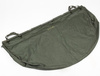 NASH Worek / Mata do wazenia H-GUN Weight Lifter Sling