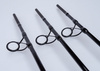 Warmuz Baits Wędka MAGDALENA 2,5lb 2,70m