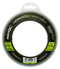 Matrix Żyłka Przypon Strzałowy Horizon X Tapered Leaders 0,22-0,28mm 12m
