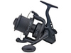 DAM Kołowrotek QUICK Z-CAST 2+1 BB