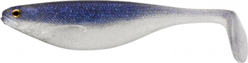 Westin Shadteez 12cm 15g Sparkling Blue