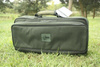 Nash POCKET POD 3 Rod Pod