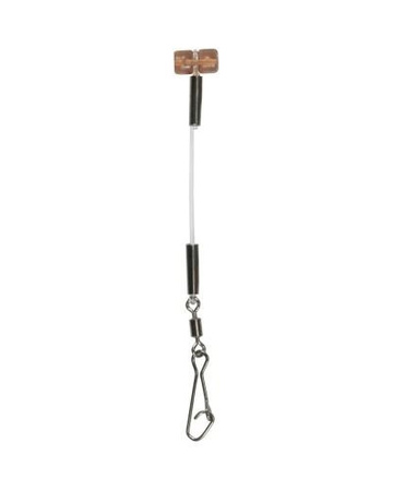 Lorpio Łącznik koszyka Feeder Links 4cm 3szt