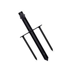 Mikado Uchwyt do parasola (AIX-0556)