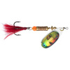 Jaxon Błystka obrotowa HS Kabos 5 BO-JXE5F 14g
