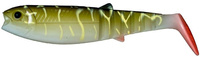 Savage Gear CANNIBAL 12,5cm 20g Pike