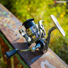 Robinson Kołowrotek Platinum FD 258