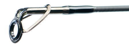 Jaxon Wędka Caracal  Distance 3,60m 360cm 10-40g