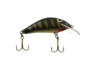 Assan Wobler FLAT 21 4,5cm 3g