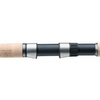 Jaxon Wędka Eclatis Tele Allround 3,90m 10-40g