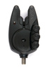 FOX Sygnalizator MICRON RX+