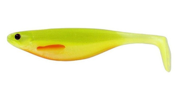 Westin Shadteez 16cm/39g Slime Curd