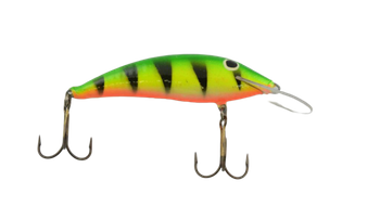 Assan Wobler DIVER 17 7cm 7,5g