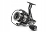 Select Kołowrotek Beast 3000M