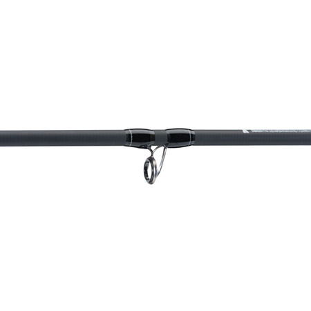 Jaxon Wędka Grey Stream Castingowa 2,40m 8-28g