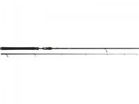 Westin Wędka W3 POWERSHAD 8' 240cm 2,40m MH 15-40g 2skł.
