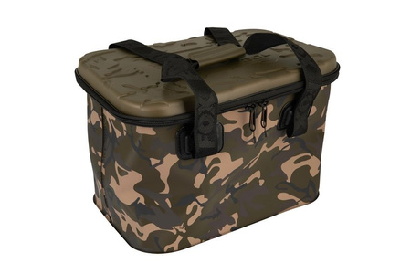 Fox Torba Aquos Camolite 30L