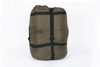 Fox Śpiwór EOS 3 Sleeping Bag CSB065