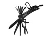 Delphin Scyzoryk Knifex13
