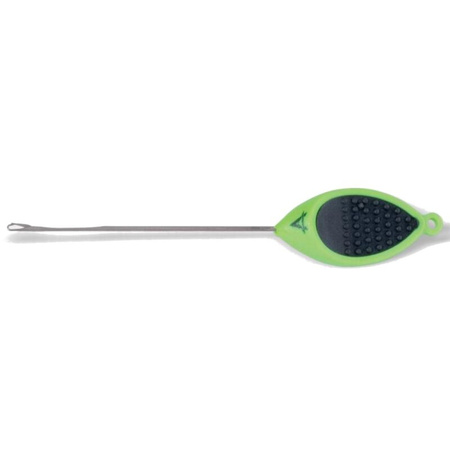 Anaconda Igła do Kulek Maxx Gripp Classic Boilie Needle 10cm